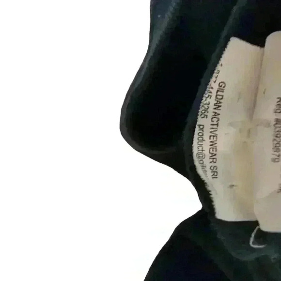 Skillet Band Tee Monster Flaming Skull Roses Mens Small Band Tour Concert - Picture 7 of 16